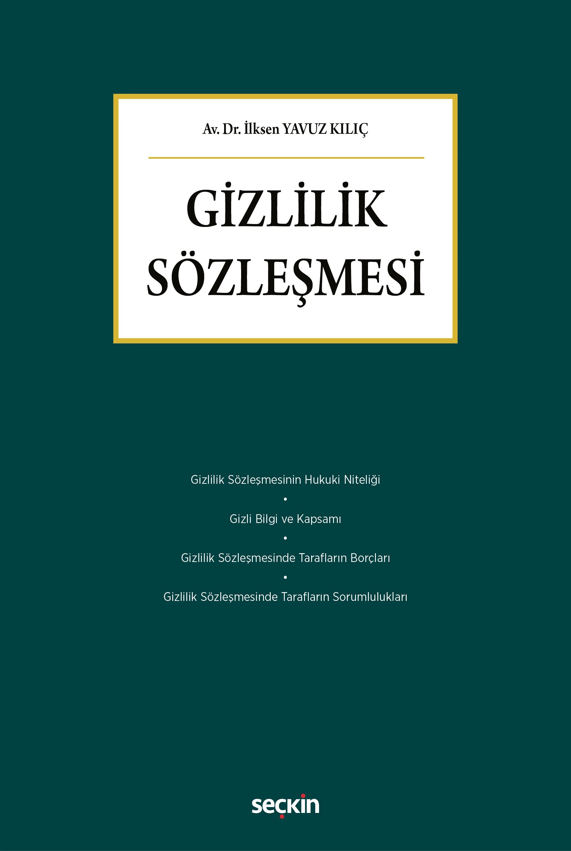 gizlilik-sozlesmesi-borclar-hukuku-7e24-0.jpg