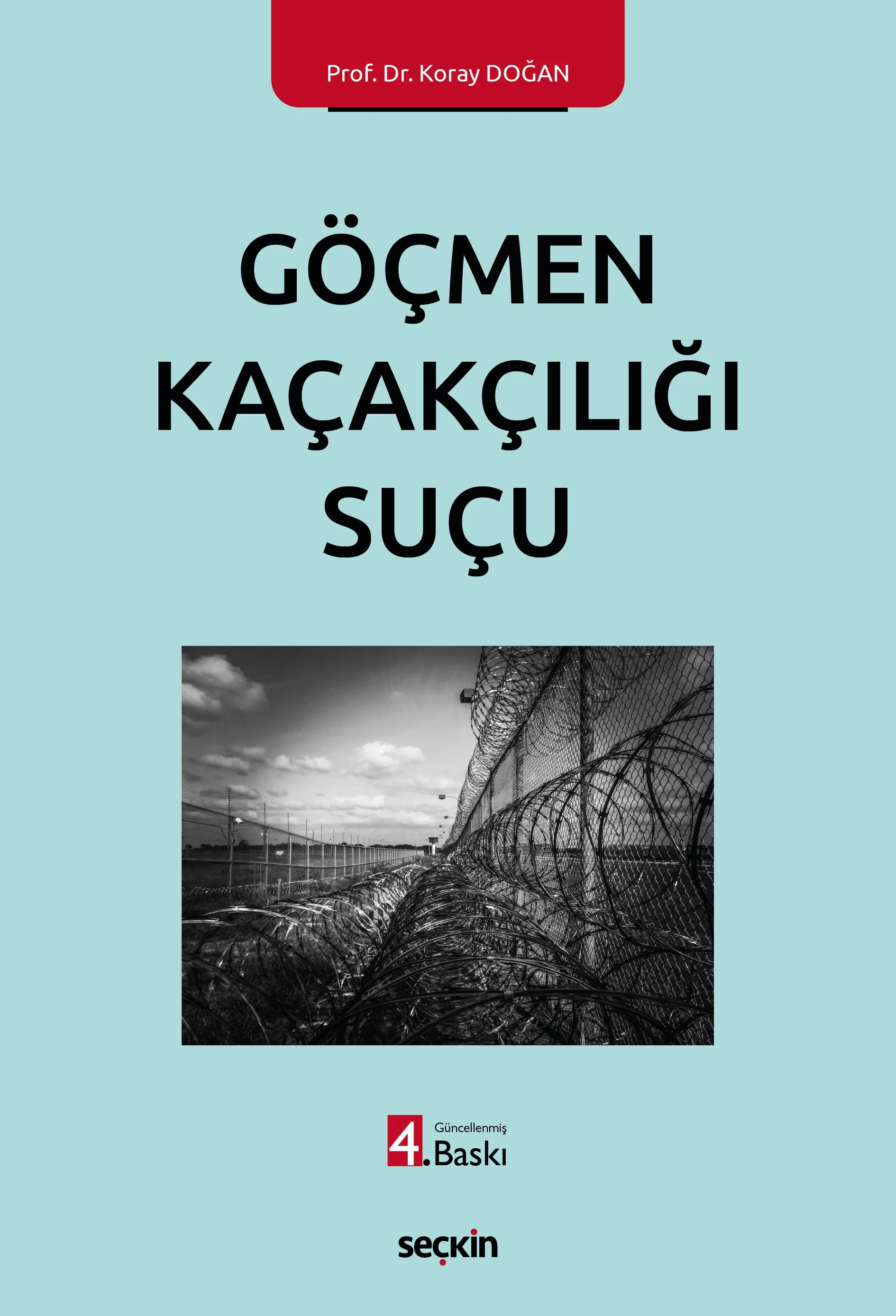 gocmen-kacakciligi-sucu-seckin-yayinla-c0-b20.jpg