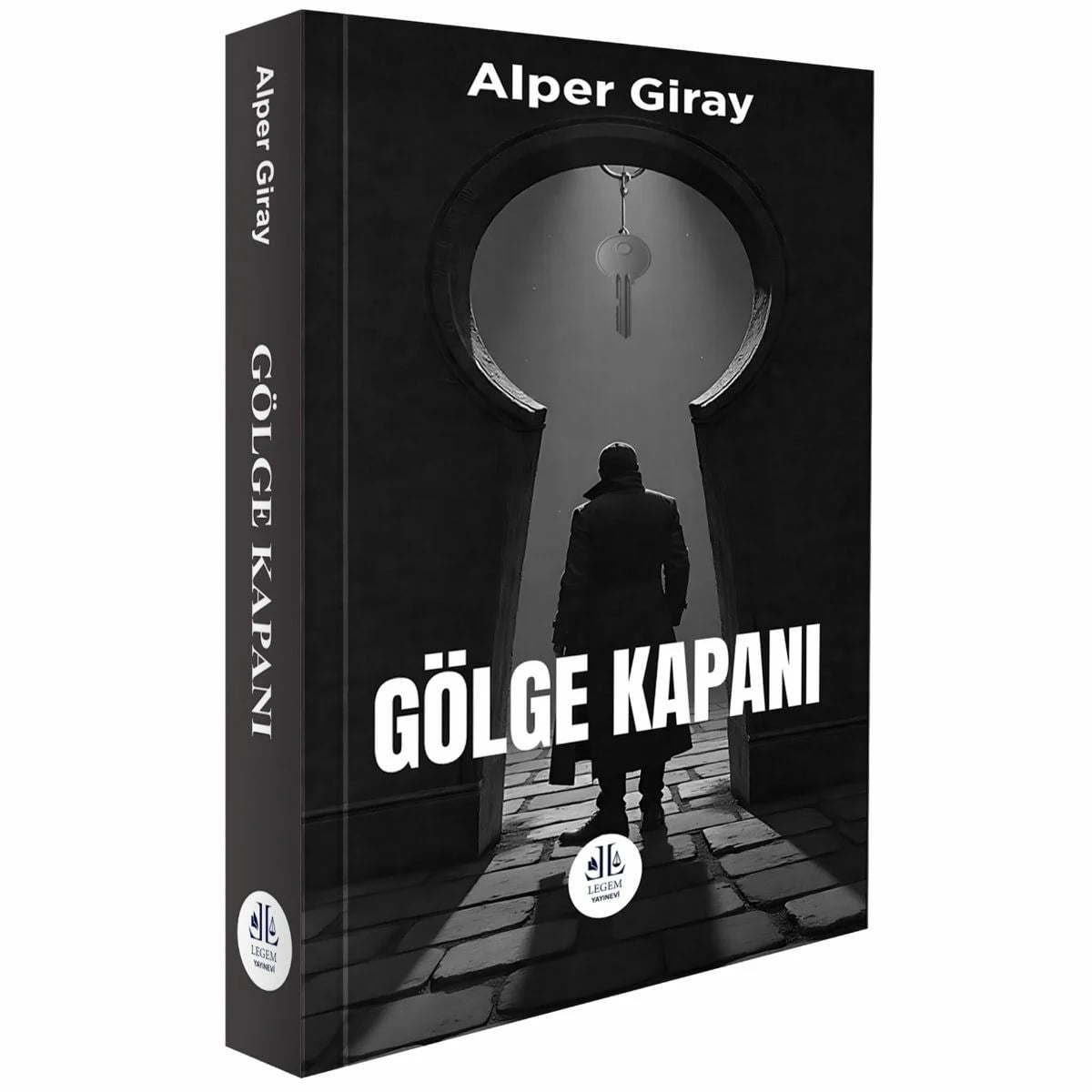 golge-kapani-roman-32ac0f.jpg