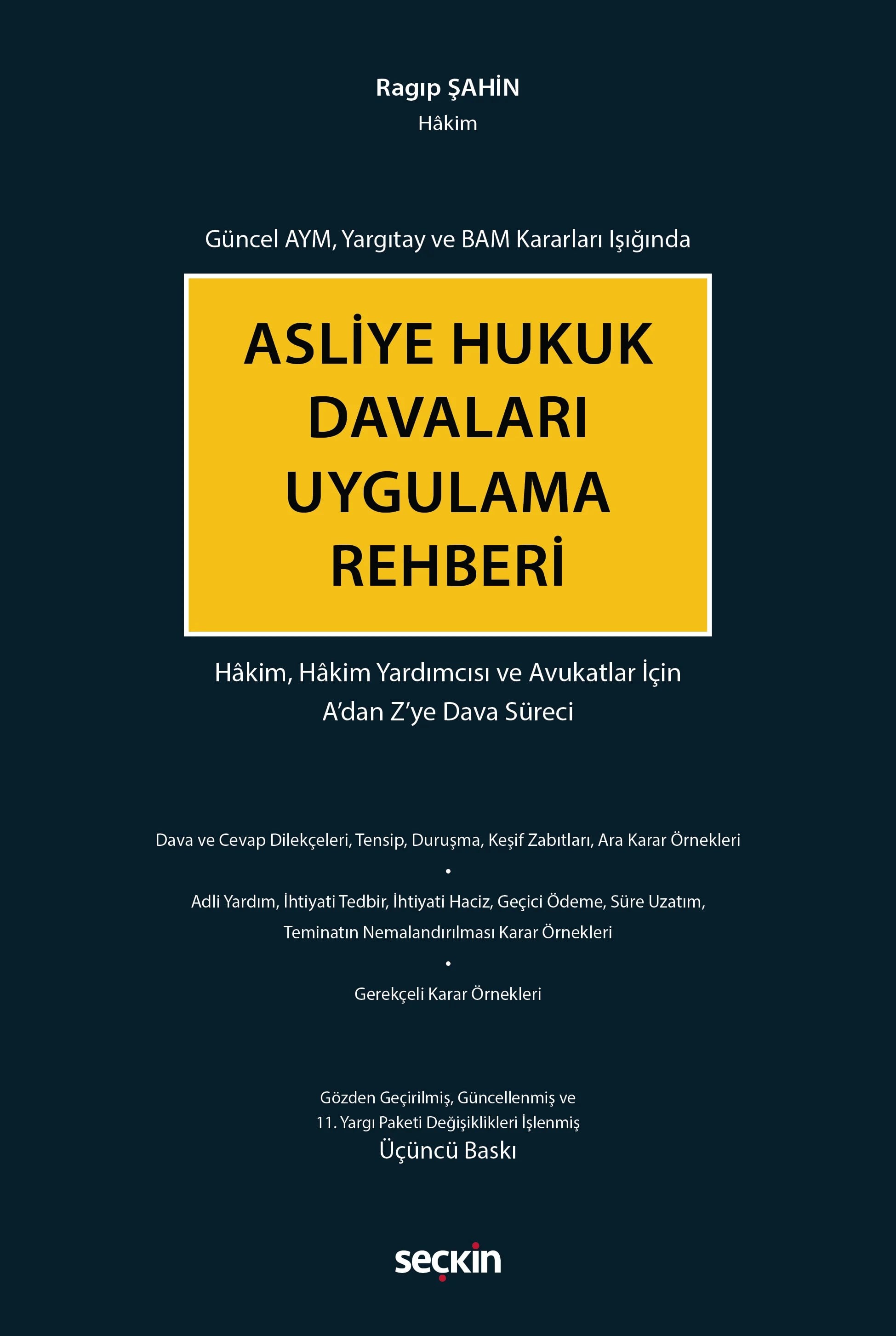 guncel-aym-yargitay-ve-bam-kararlari-i--4d9be.jpg