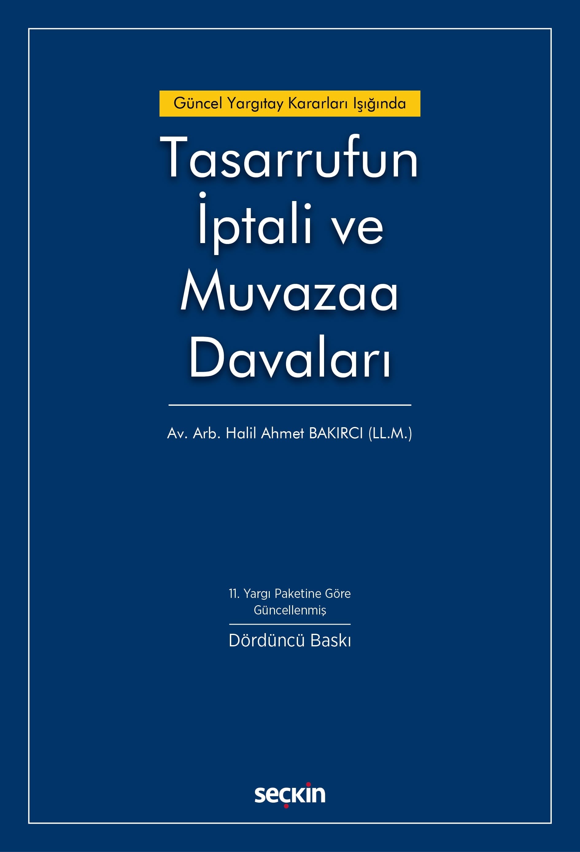 guncel-yargitay-kararlari-isigindatasa-53906f.jpg