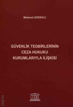 guvenlik-tedbirlerinin-ceza-hukuku-kur--af12-.jpg