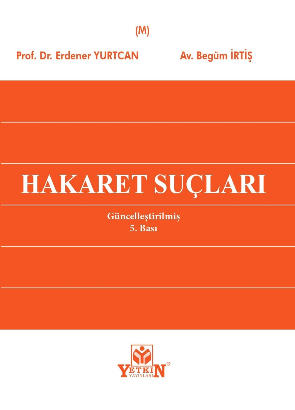 hakaret-suclari-5f-4d1.jpg