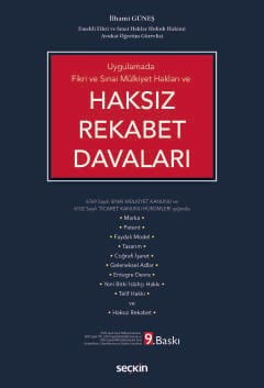 haksiz-rekabet-davalari-seckin-yayinla-fb2-f8.jpg