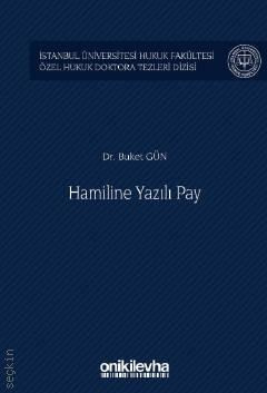 hamiline-yazili-pay-on-iki-levha-yayin-37-b66.jpg