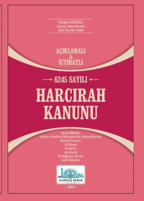harcirah-kanunu-kamusal-hukuk-yayincil-41030b.jpeg