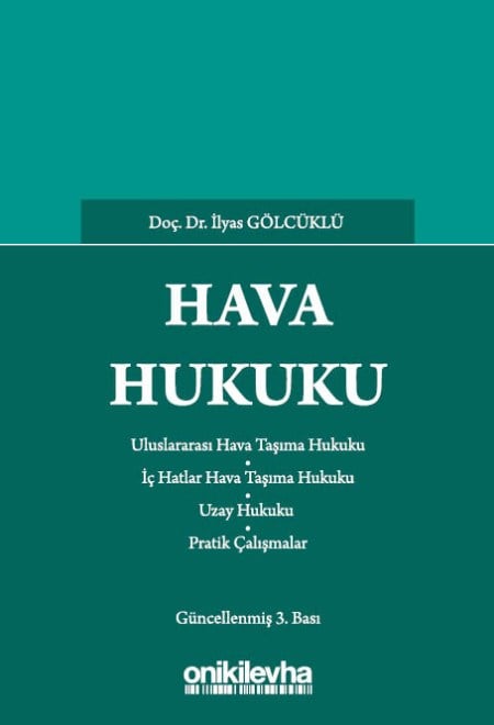 hava-hukuku-genel-hukuk-3790a9.jpg
