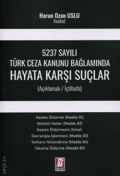 hayata-karsi-suclar-bilge-yayinevi-4e-c69.jpg