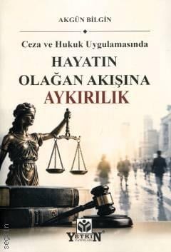 hayatin-olagan-akisina-aykirilik-yetki-51db04.jpg