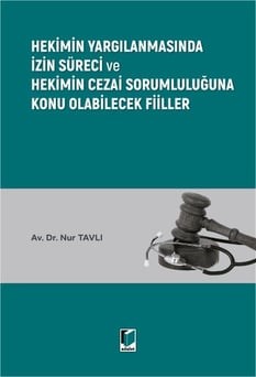 hekimin-yargilanmasinda-izin-sureci-ve-783f8b.jpeg