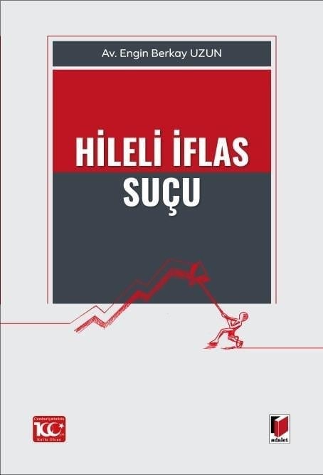 hileli-iflas-sucu-icra-ve-iflas-hukuku-2c-a0d.jpg