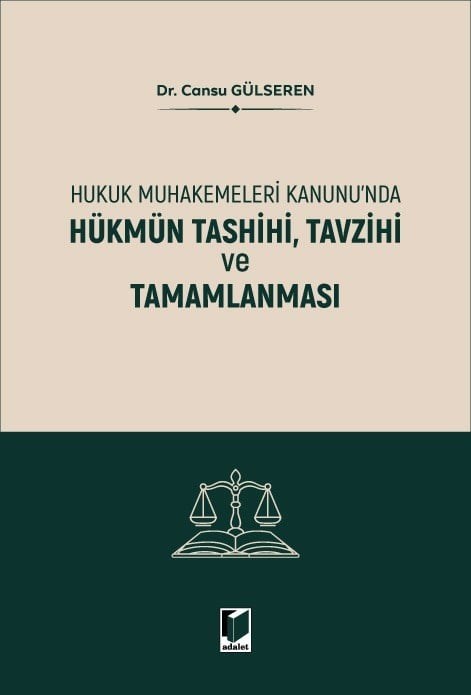 hukmun-tashihi-tavzihi-ve-tamamlanmasi-b86d-8.jpeg