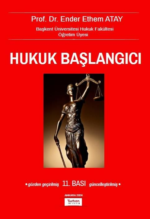 hukuk-baslangici-24-4c6.jpg