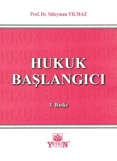 hukuk-baslangici-hukuka-giris-465169.jpeg