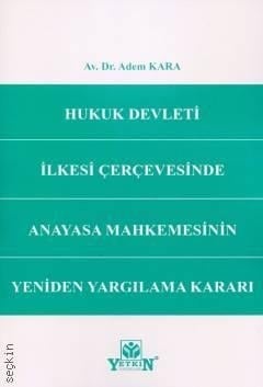 hukuk-devleti-ilkesi-cercevesinde-anay-73c1-4.jpg
