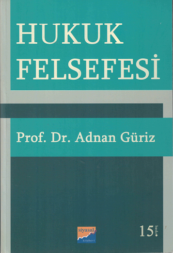 hukuk-felsefesi-hukuk-sosyolojisi-fels-d60-01.png