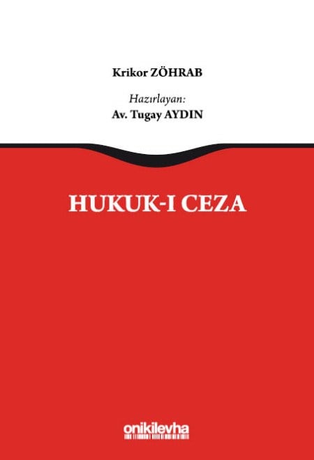 hukuk-i-ceza-ceza-ve-ceza-muhakemesi-4-482d.jpg