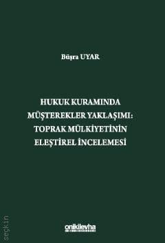 hukuk-kuraminda-musterekler-yaklasimi--df3f-4.jpg