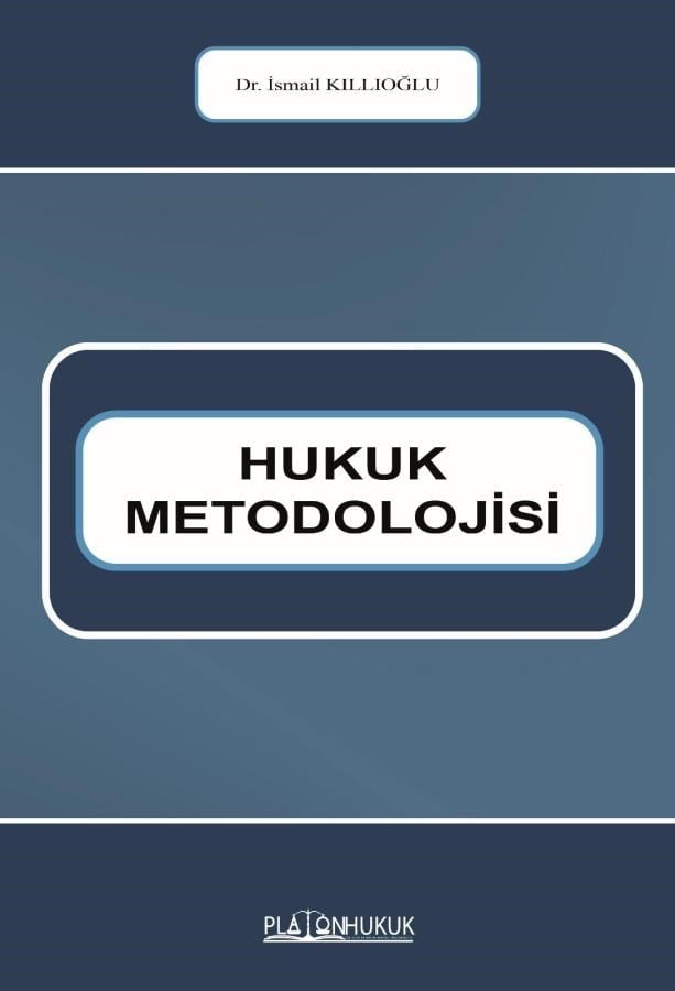hukuk-metodolojisi-hukukta-yontem-ve-m-7-66c2.jpg