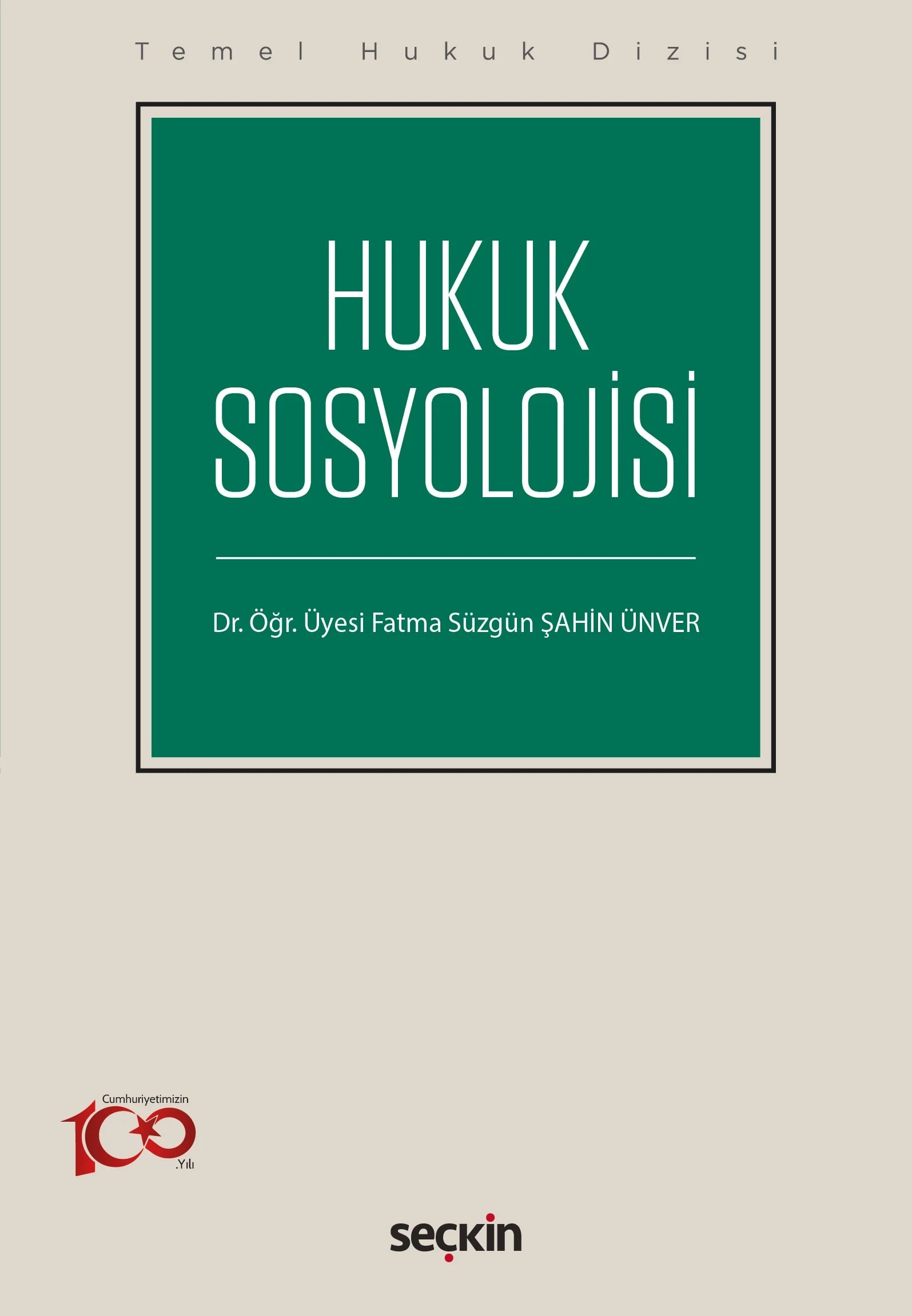 hukuk-sosyolojisi-hukuk-sosyolojisi-464-44.jpg