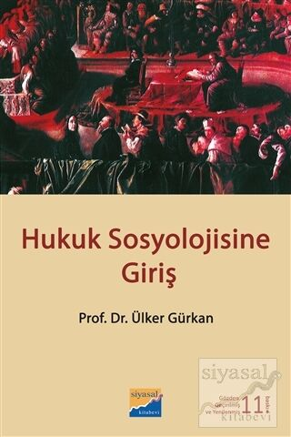 hukuk-sosyolojisine-giris--499eb.jpg
