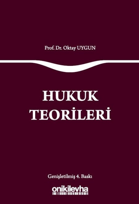 hukuk-teorileri-genel-hukuk-35e1e6.jpg
