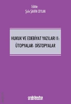 hukuk-ve-edebiyat-yazilari-ii-utopyala--bb04-.jpg
