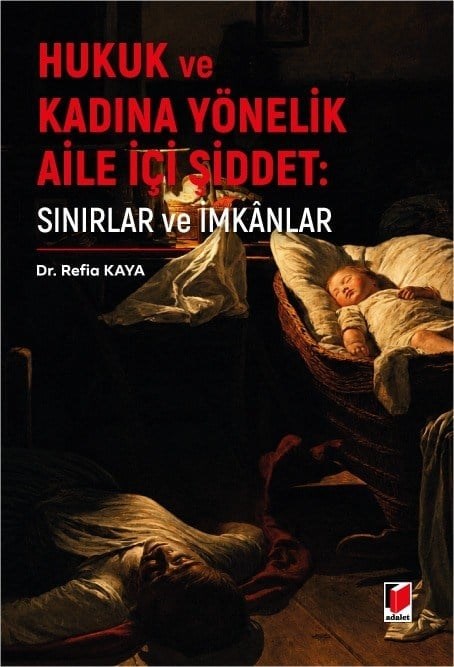 hukuk-ve-kadina-yonelik-aile-ici-sidde-44b-43.jpeg