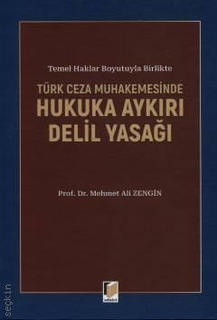 hukuka-aykiri-delil-yasagi-adalet-yayi-7b84f1.jpg