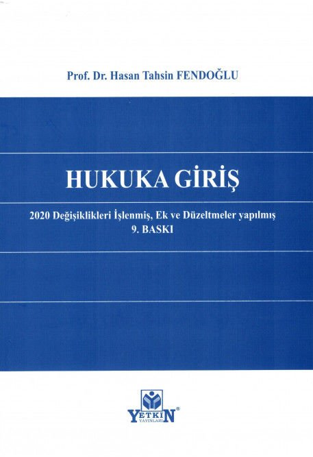hukuka-giris-bff7-7.jpg