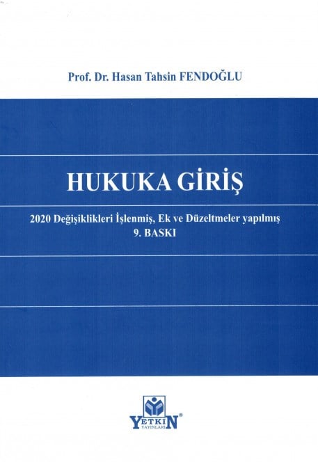 hukuka-giris-genel-hukuk-8-c837.jpg