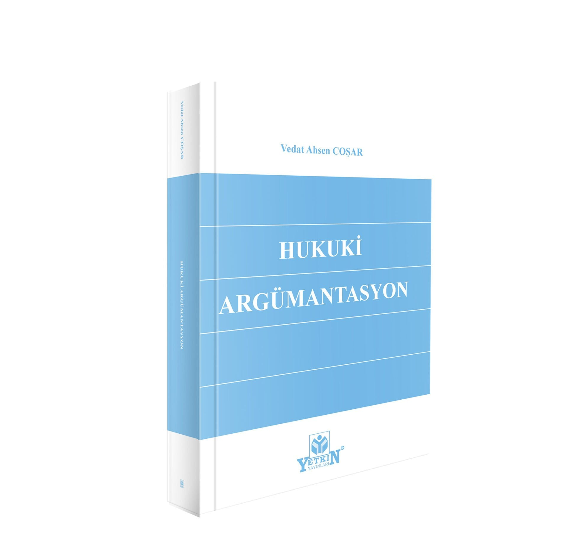 hukuki-argumantasyon-50015a.jpg