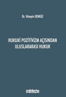 hukuki-pozitivizm-acisindan-uluslarara-739-4c.jpg