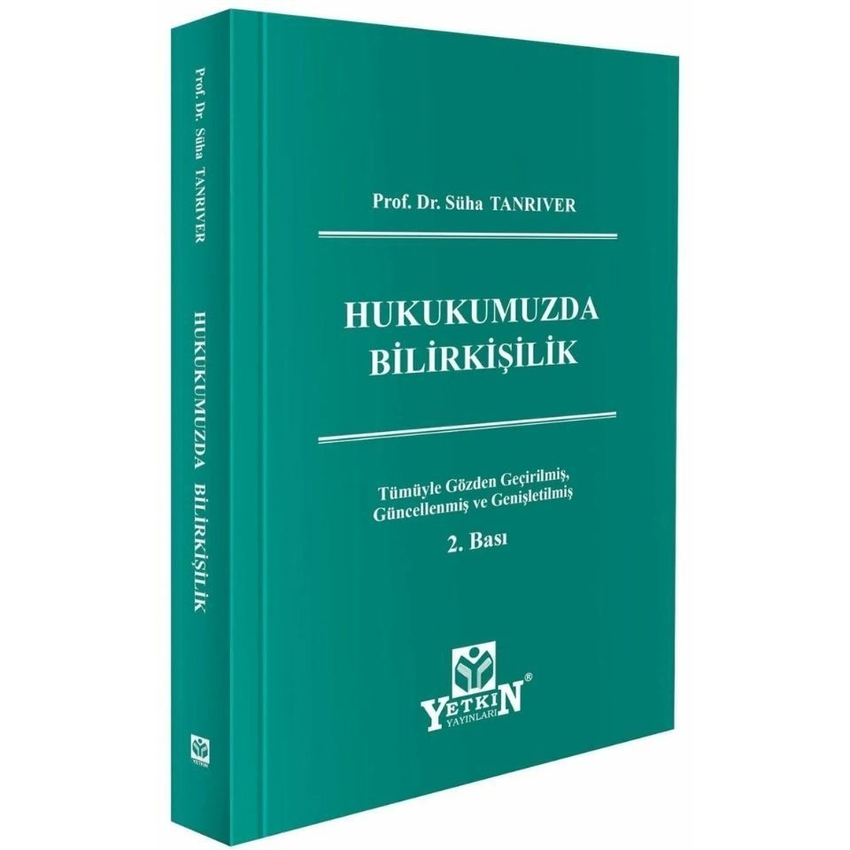 hukukumuzda-bilirkisilik-bb67b3.jpg
