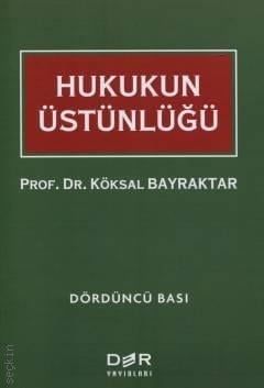 hukukun-ustunlugu-der-kitabevi-245-54.jpg