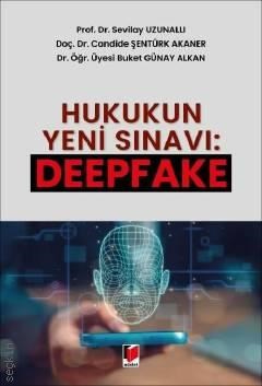 hukukun-yeni-sinavi-deepfake-adalet-ya-52-4c4.jpg