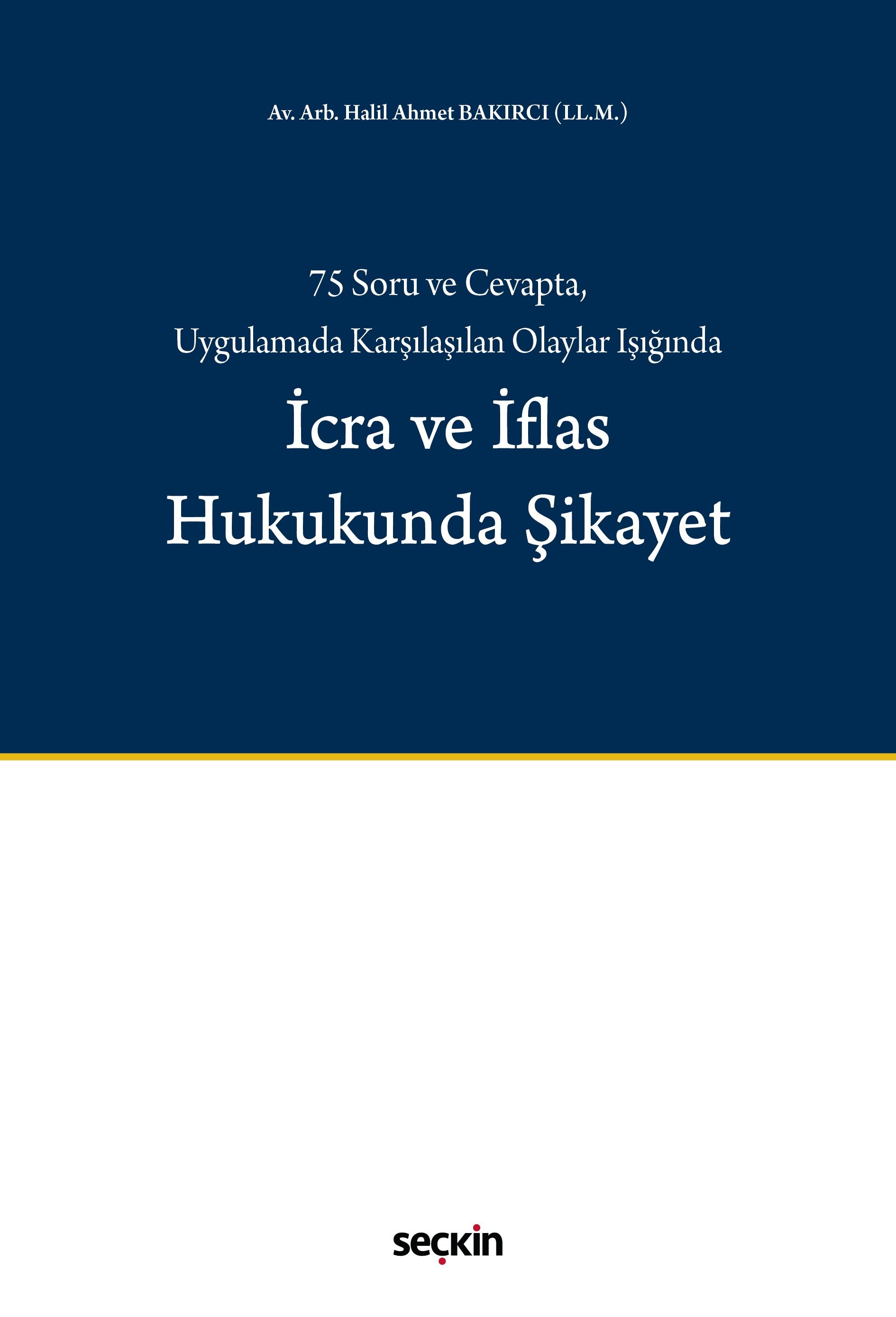 hukukunda-icra-ve-iflas-hukuku-cb67c7.jpg