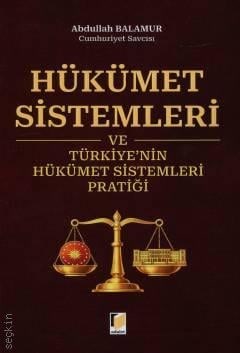 hukumet-sistemleri-adalet-yayinevi-5b57d7.jpg