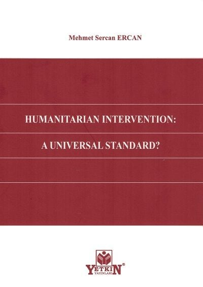 humanitarian-intervention-a-universal--491-63.jpg