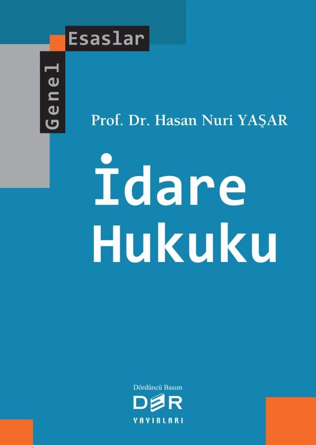idare-hukuku-7-d02a.jpg