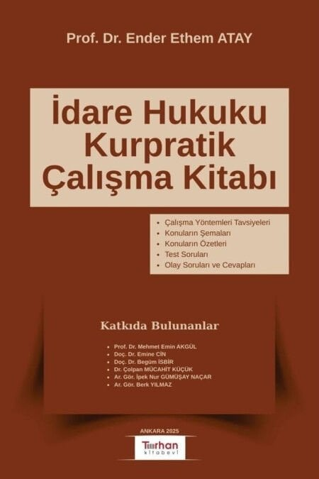 idare-hukuku-kurpratik-calisma-kitabi-4dcf-a.jpg