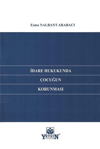 idare-hukukunda-cocugun-korunmasi-e8e35d.jpg