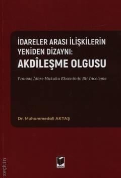 idareler-arasi-iliskilerin-yeniden-diz-80b68f.jpg