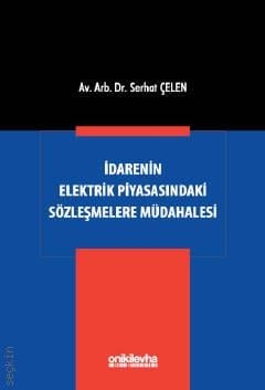 idarenin-elektrik-piyasasindaki-sozles-18aa53.jpg