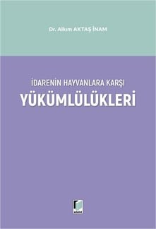 idarenin-hayvanlara-karsi-yukumlulukle-3b9e3a.jpeg