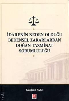 idarenin-neden-oldugu-bedensel-zararla-c592d8.jpg