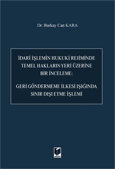 idari-islemin-hukuki-rejiminde-temel-h--c38b5.jpeg