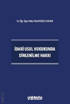 idari-usul-hukukunda-dinlenilme-hakki--933205.jpg