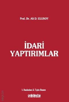 idari-yaptirimlar-on-iki-levha-yayinci--21ac-.jpg