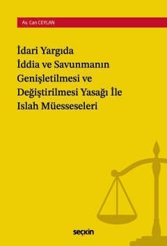 idari-yargida-iddia-ve-savunmanin-geni-1d8e96.jpg